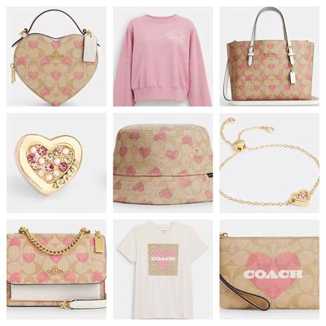 Best 11 Designer Heart Bags For Valentine’s 2024